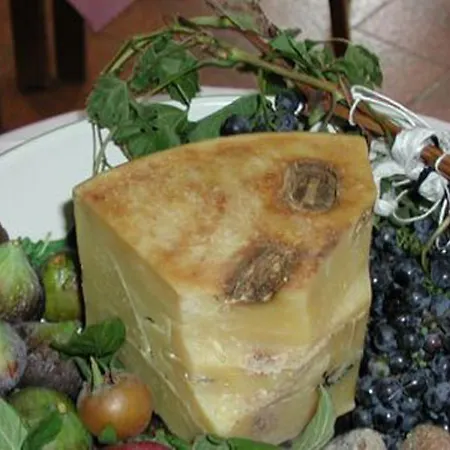 Ristorante Sassi Rossi