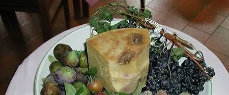 Hotel Ristorante Sassi Rossi Taceno