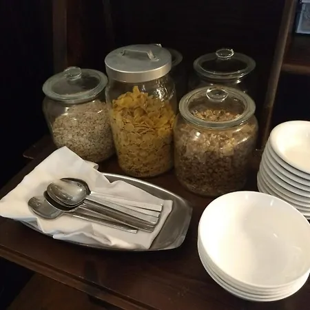 Ristorante Sassi Rossi Taceno