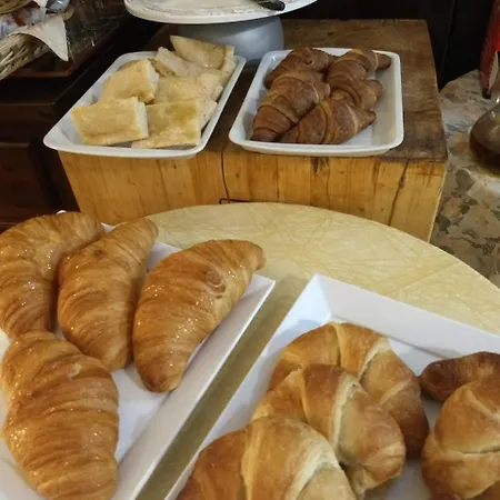 Hotel Ristorante Sassi Rossi Taceno
