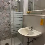 Ristorante Sassi Rossi 3*