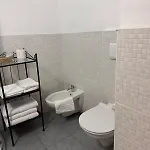Hotel Ristorante Sassi Rossi 3*