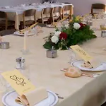 Ristorante Sassi Rossi Hotel 3*