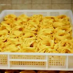 Ristorante Sassi Rossi