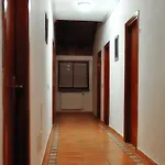 Hotel Ristorante Sassi Rossi