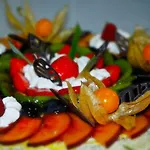 Ristorante Sassi Rossi Taceno