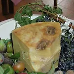Ristorante Sassi Rossi