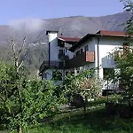 Ristorante Sassi Rossi Taceno