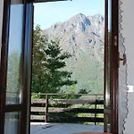 Ristorante Sassi Rossi 3*