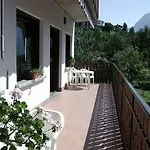 Ristorante Sassi Rossi