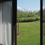 Ristorante Sassi Rossi Hotel 3*