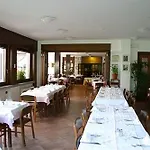 Ristorante Sassi Rossi 3*