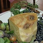 Hotel Ristorante Sassi Rossi Taceno