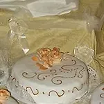Ristorante Sassi Rossi 3* Taceno