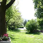 Hotel Ristorante Sassi Rossi