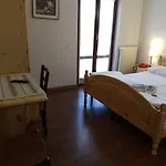 Ristorante Sassi Rossi Taceno