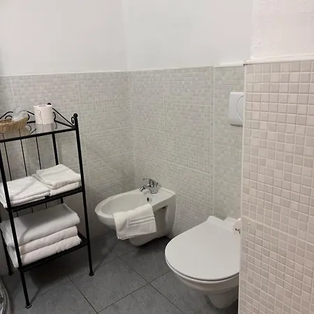 Hotel Ristorante Sassi Rossi 3*